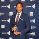 Trisha Leeper/Getty Images for GLAAD